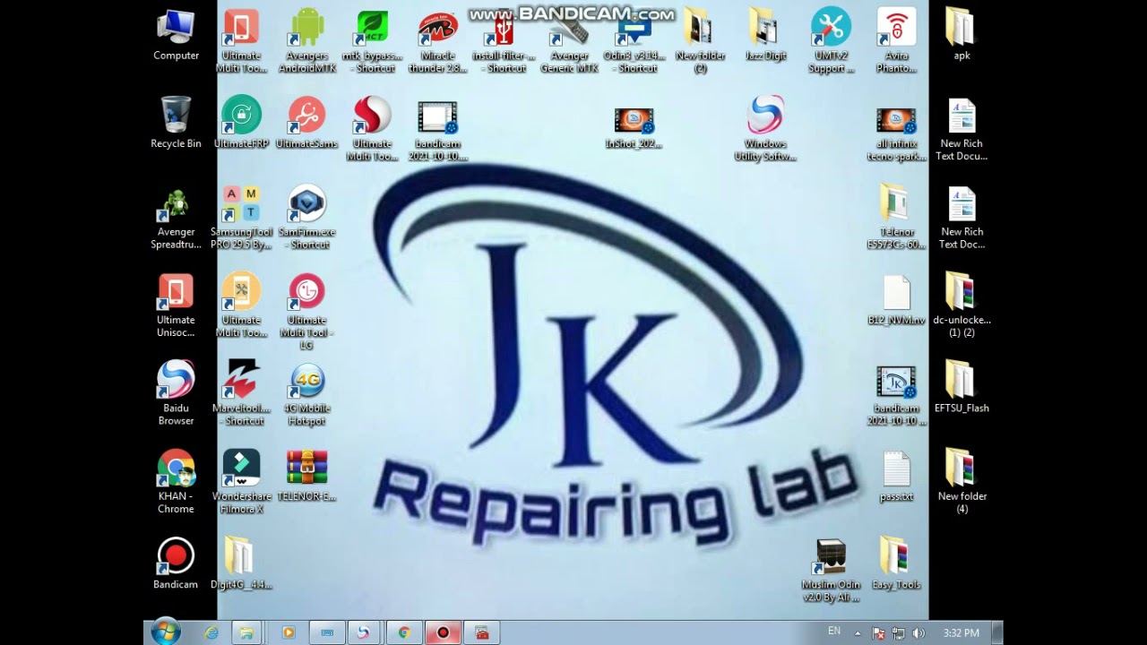 LG ALL LOCK REMOVE KDZ Firmware Restore Unbrick and unroot tutorialUltimate Multi Tool LG