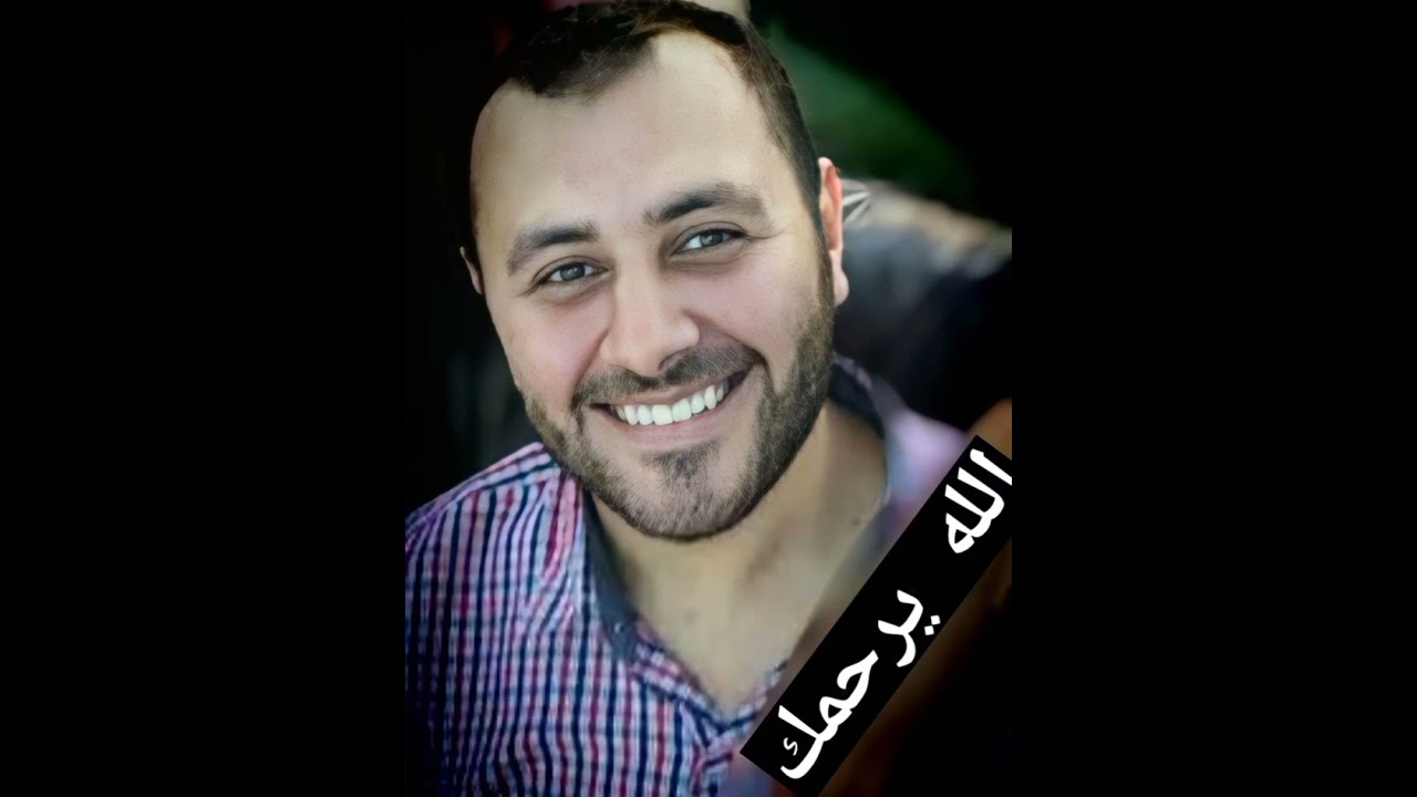 @تلاوة تريح النفس من ليالي رمضان !!!