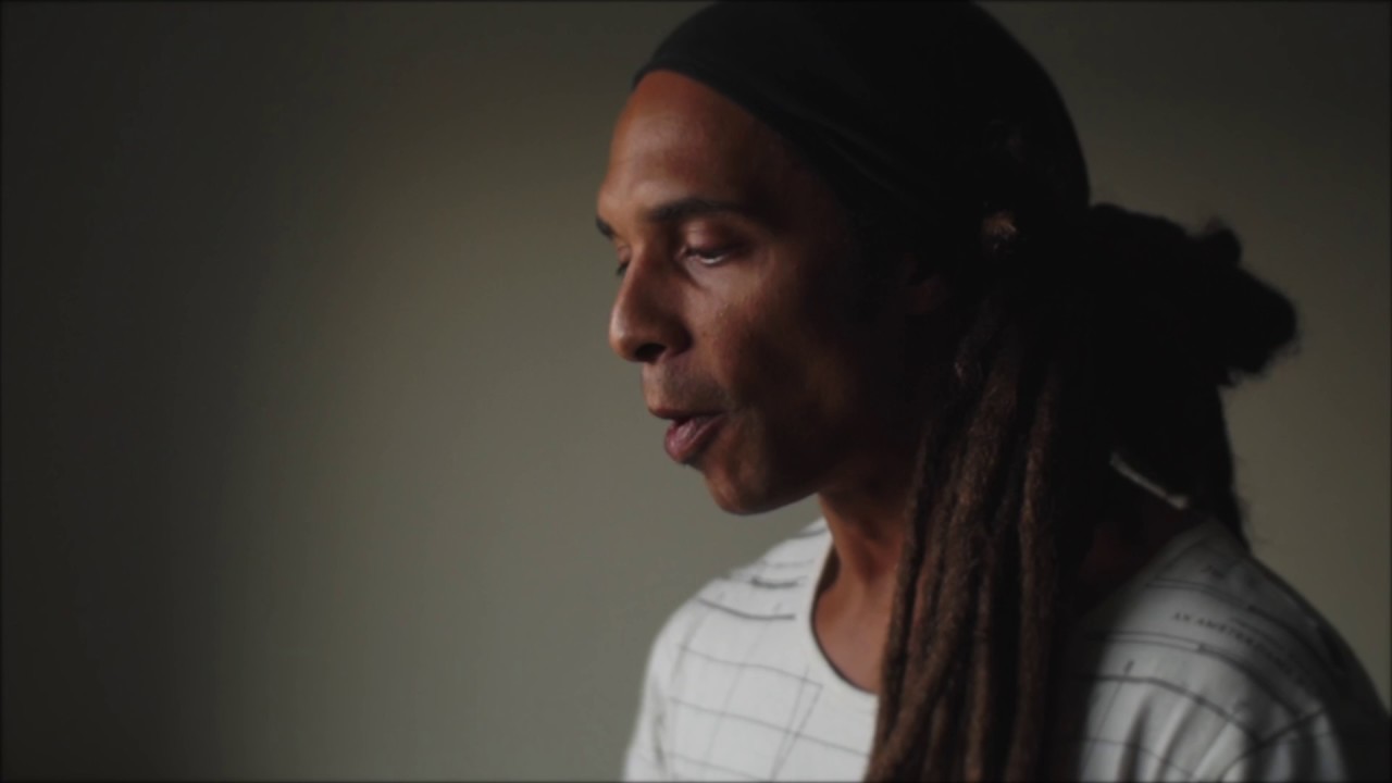 Metronom | 123BPM | Carlos | Episode 3
