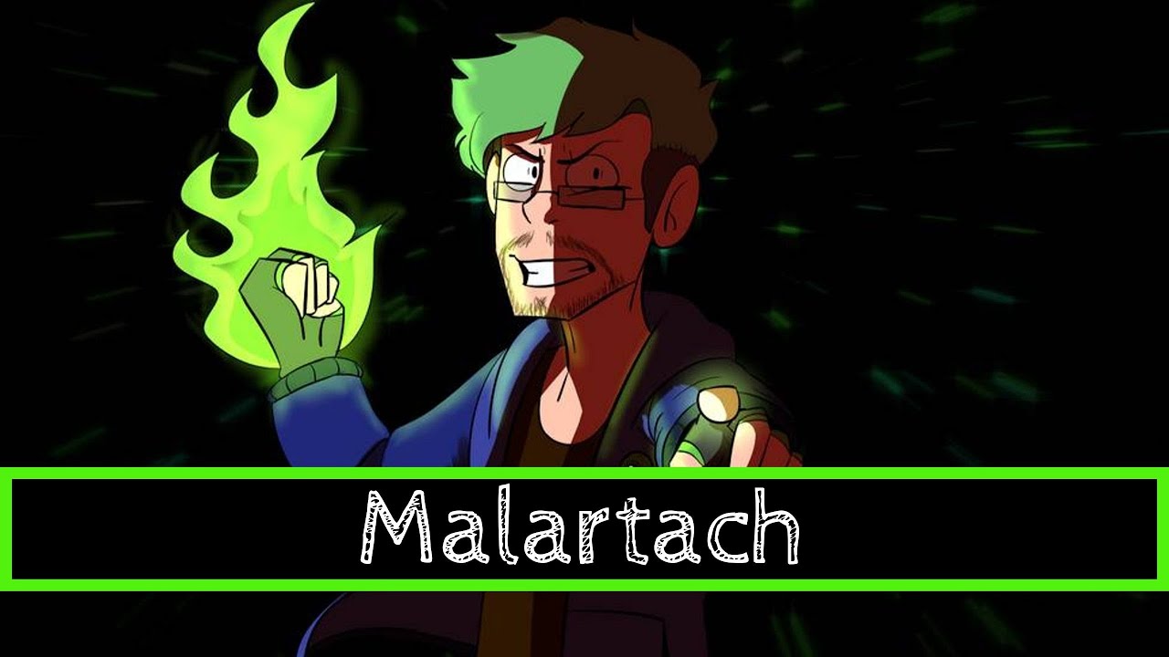 Tubertale [Undertale(AU)] - Malartach (MMG)