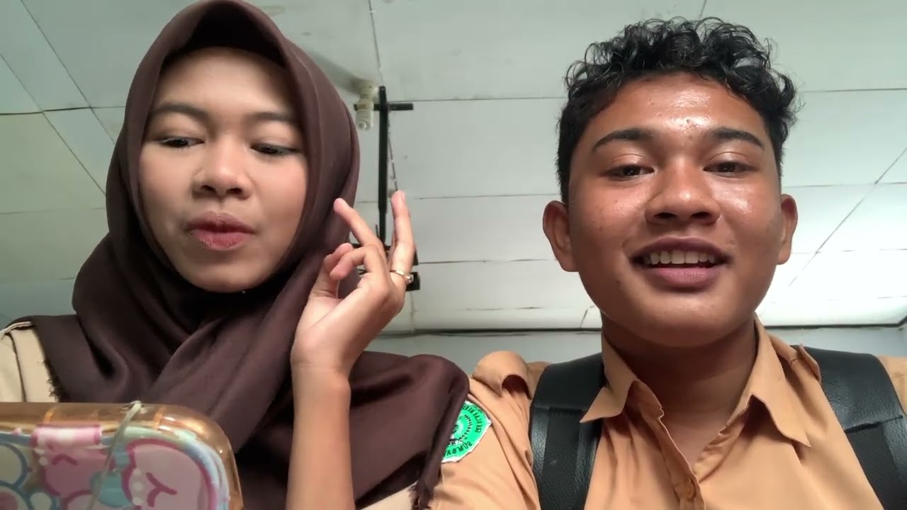 Persentase bahasa Inggris🔥