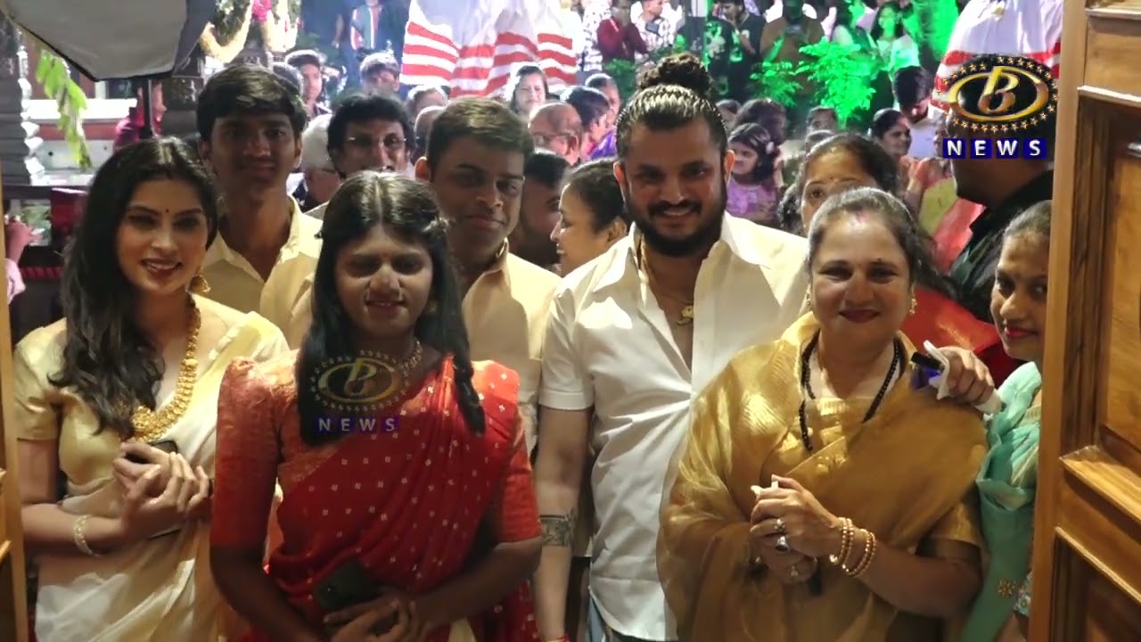 राणा अण्णा हॉटेलचा कोल्हापुरातील ताराबाई पार्कात शुभारंभ