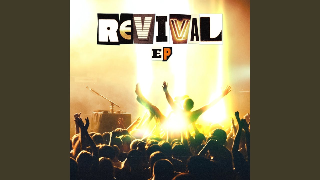 Revival