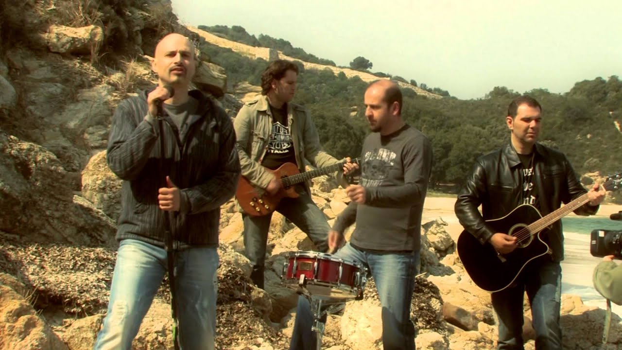 &Kappa;&Omega;&Sigma;&Tau;&Alpha;&Sigma; &Mu;&Upsilon;&Lambda;&Omega;&Sigma;&Eta;&Sigma; -&Pi;&Omicron;&Sigma;&Omicron; &Pi;&Omicron;&Lambda;&Upsilon; &Sigma;' &Alpha;&Gamma;&Alpha;&Pi;&Alpha;&Omega;