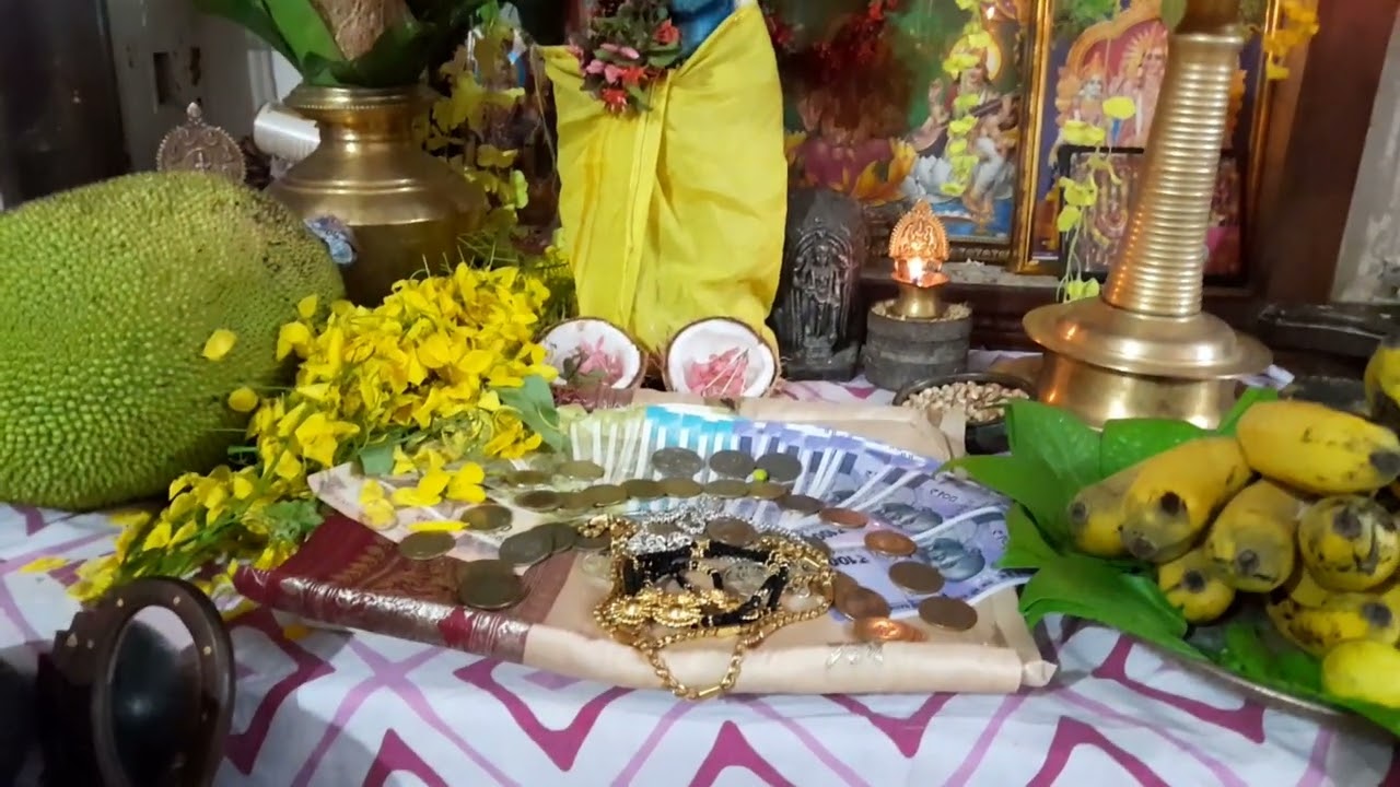 vishu2024