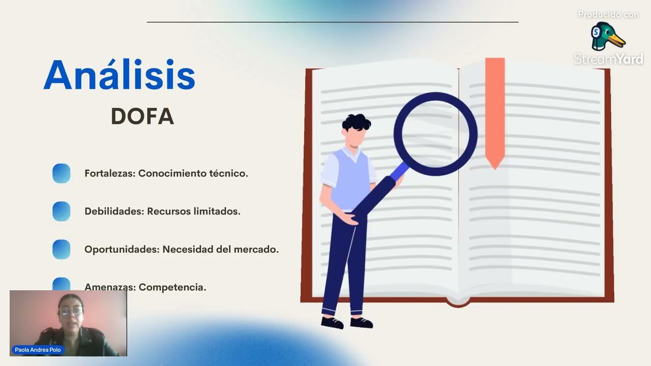 GESTIONES   SOLUCIONES ADMINISTRATIVAS EN RIESGOS Y SST