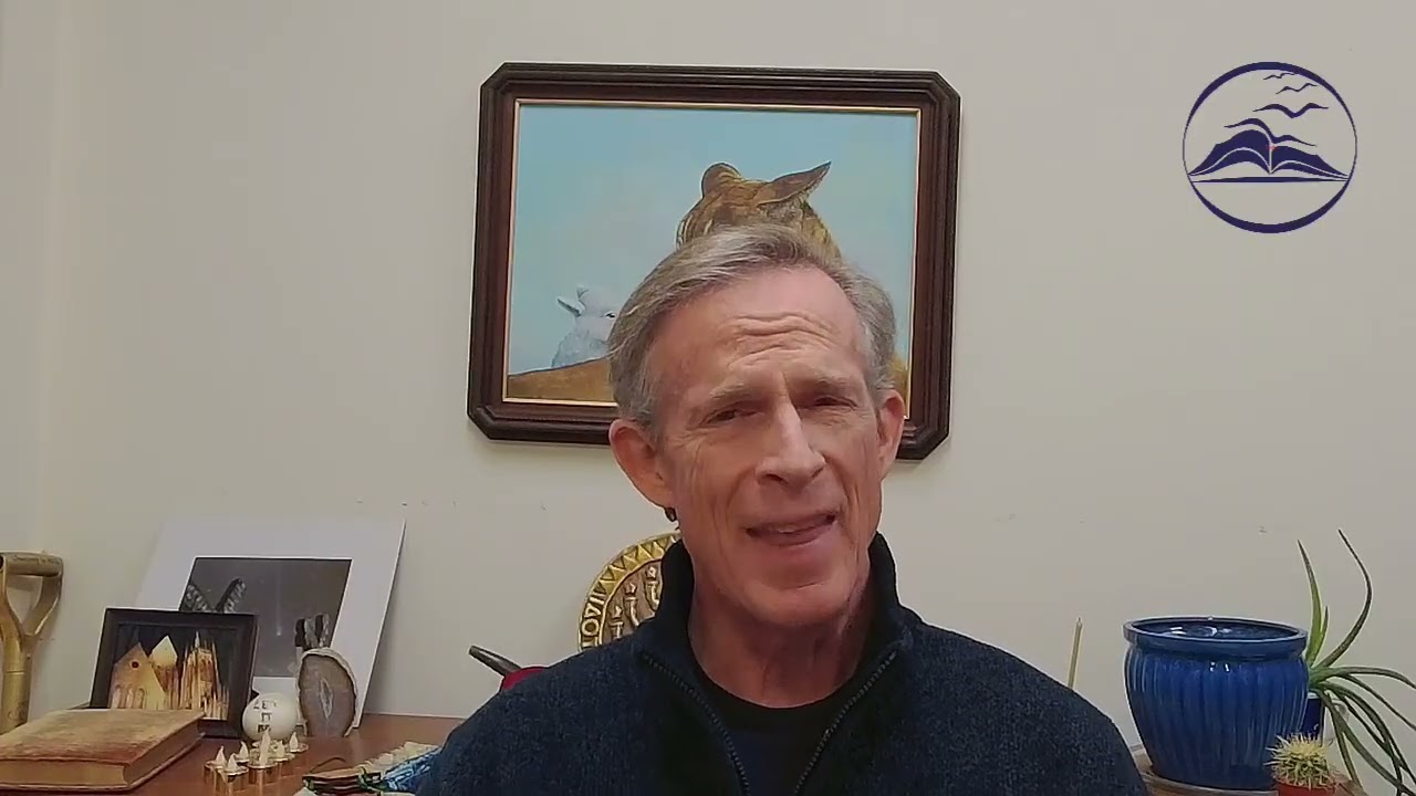 Sermon Recap: The Path To Real Wisdom (the story of the wisemen)