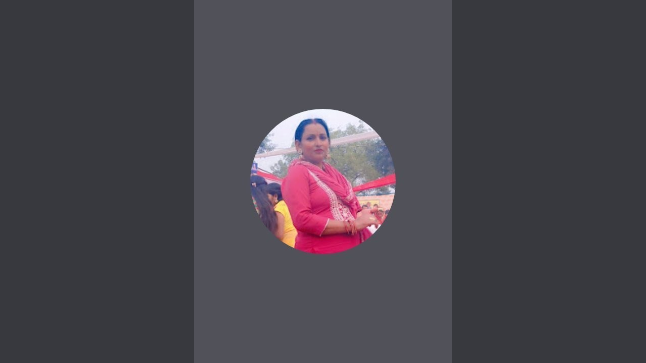 Rekha Devi लाइव है!