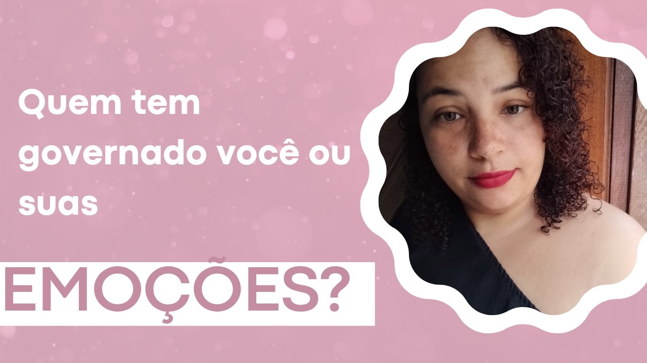 Qual e o impacto das suas emoções nas finanças