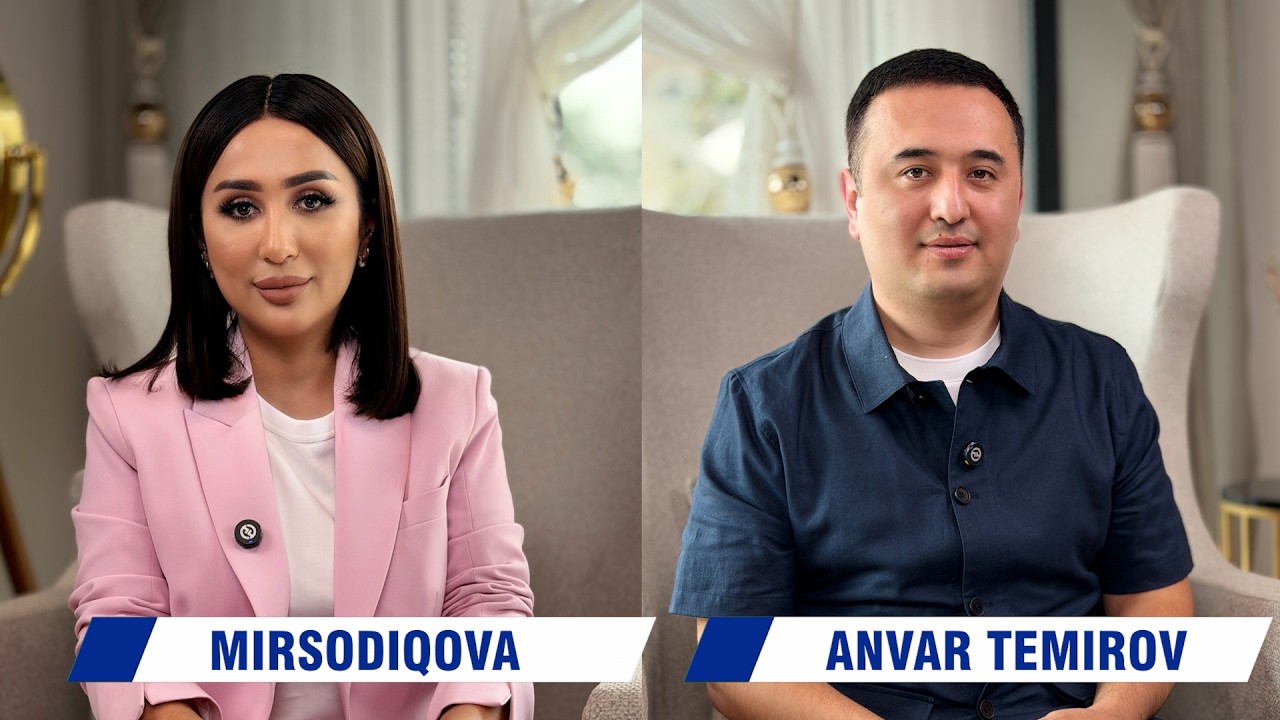 QURUVCHINI 15 KUNI YORUG' BOLSA 15 KUNI QIYINCHILIK