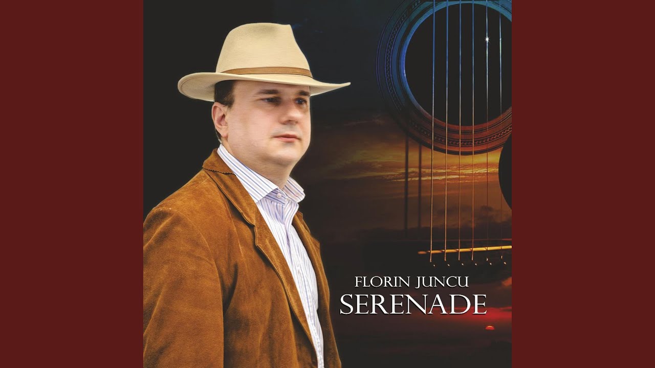 Instrainare (Remix)