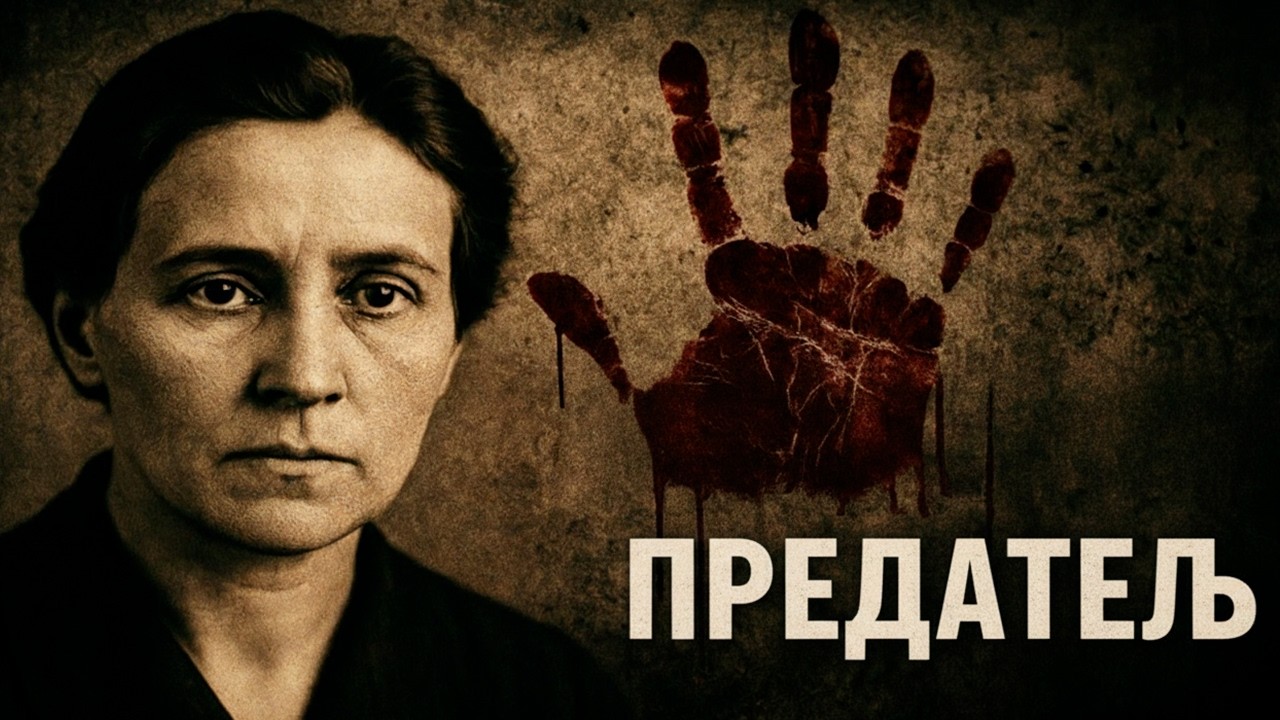 Родила в 17 и выкинула как вещь. Как бабушка Люся выходила «безнадежного» внука вопреки врачам.