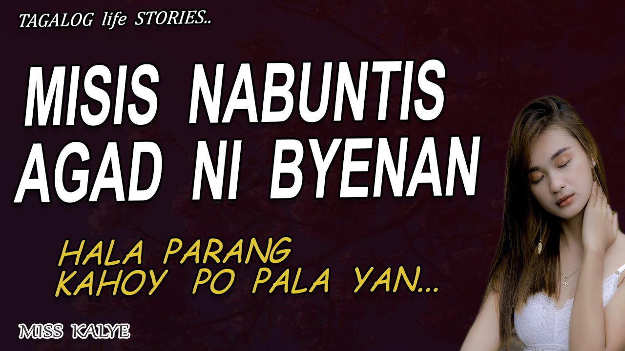 MAHUSAY pa rin SI TANDA