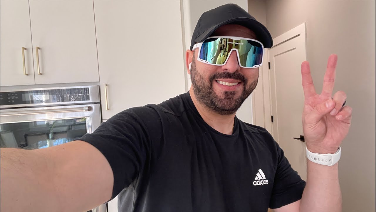 🤑ACOMPAÑAME A CAMINAR Y A PLATICAR SOBRE EL TRABAJO REMOTO ✅