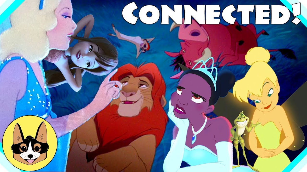 The Disney Wishing Star Breakdown ft Shannon from Network 1901