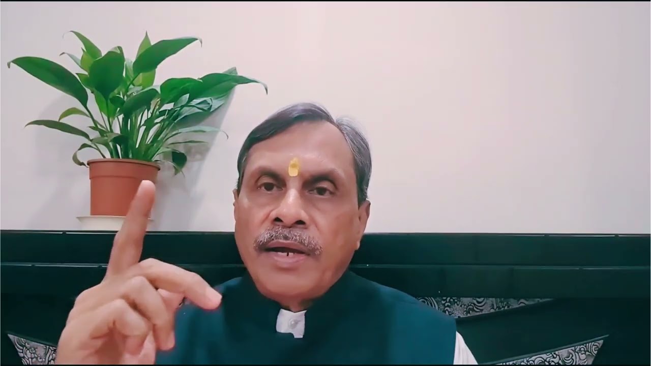 आप किस देवी - देवता की पूजा करें 