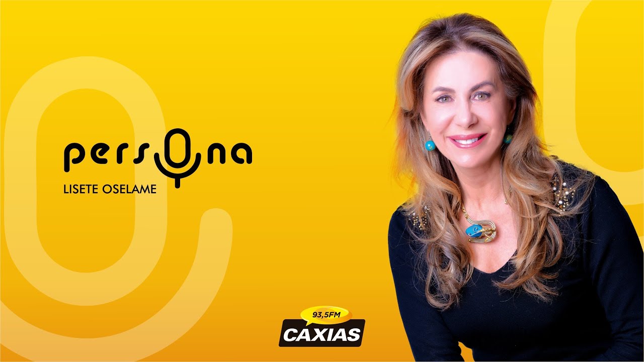 EMPRES&Aacute;RIO CAXIENSE QUE INSTALOU COMPLEXO DE ENERGIA EM ALDEIA IND&Iacute;GENA NO ACRE | PERSONA ENTREVISTA