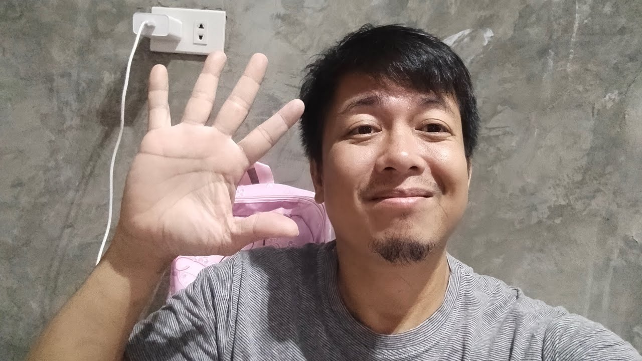 GAME LIVE NA TAYO GUYS