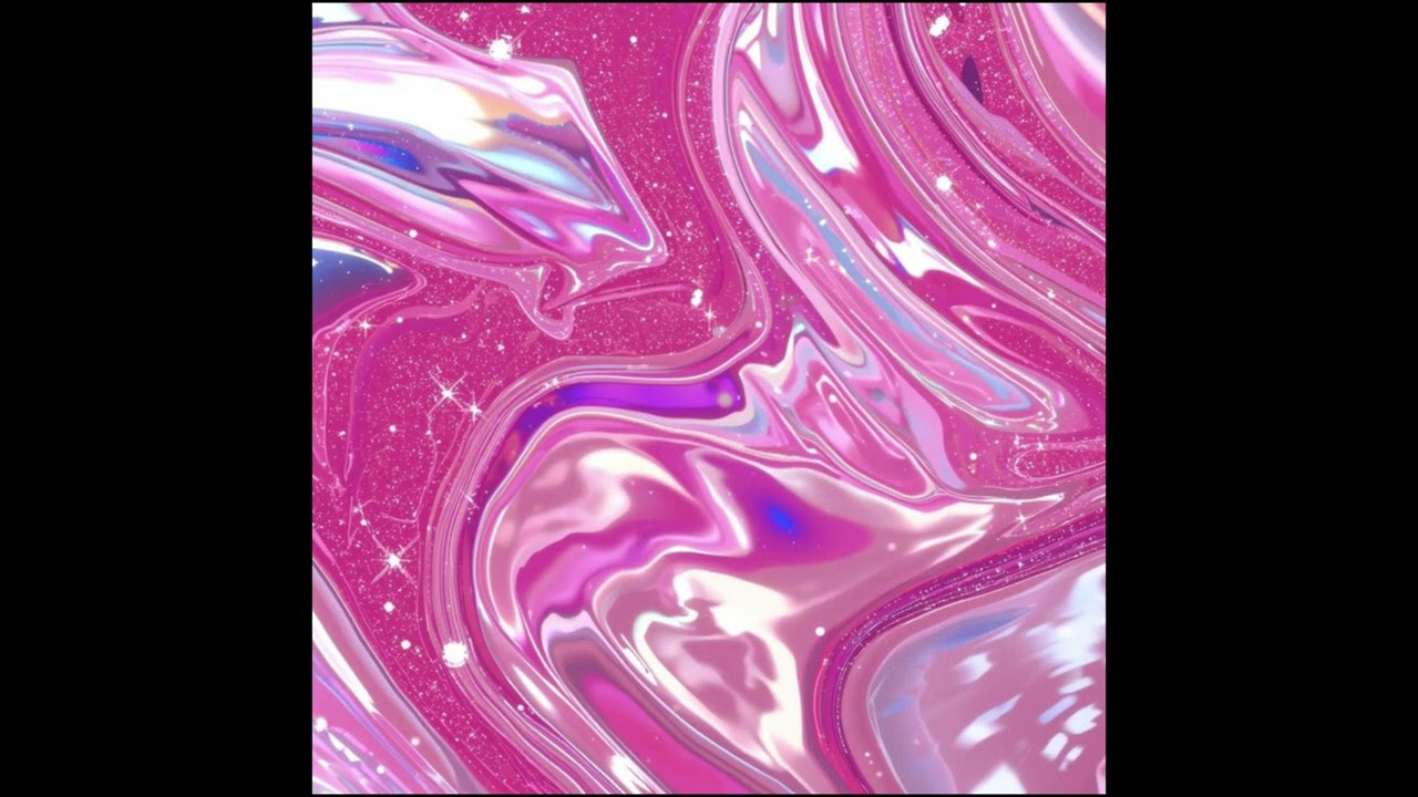 prettifun + pinkpantheress type beat 2026 