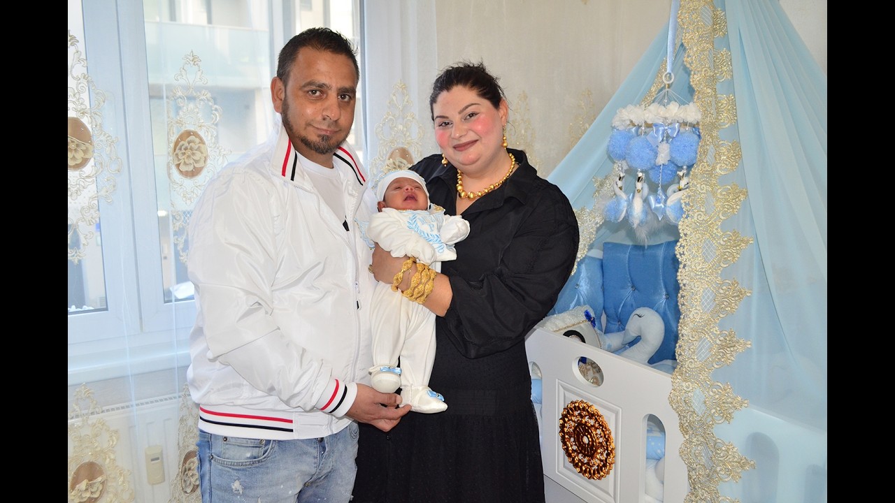 MUZAFER  PASA  NIN  TUZLULUK   TORENi  27.02.2026  ViENNA