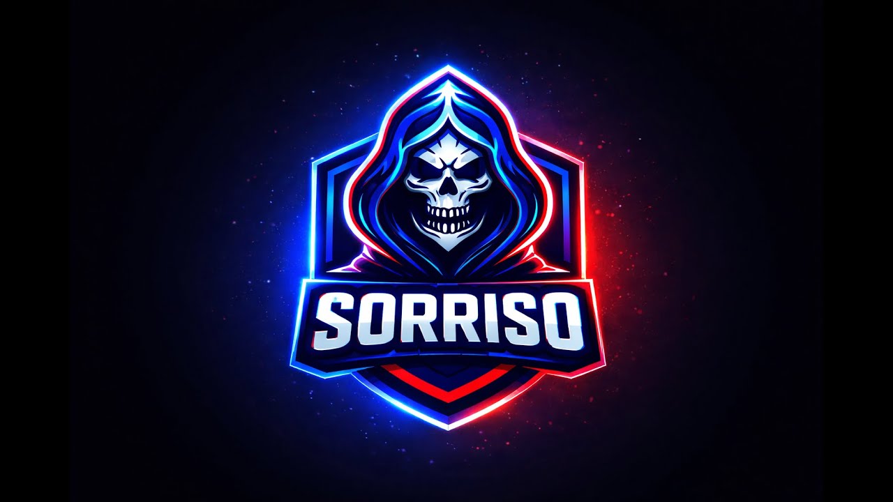 Ultimo dia de foga