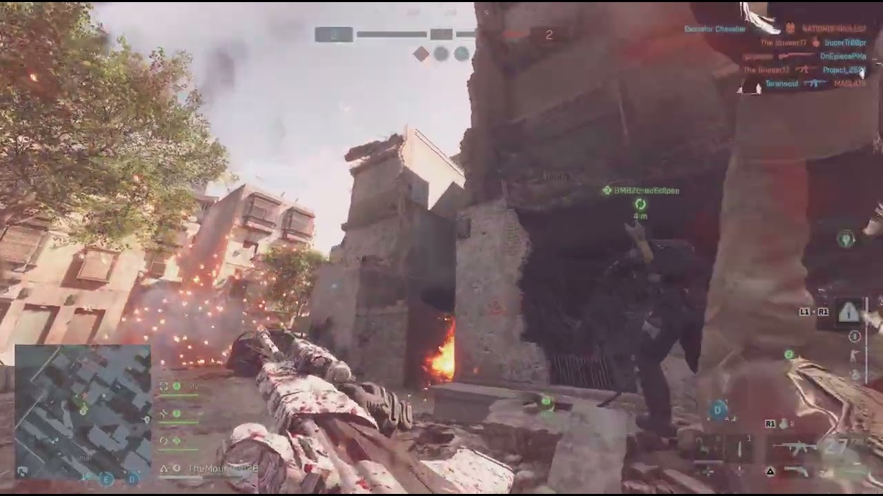 Brought bak nade💥🫡👍🏻