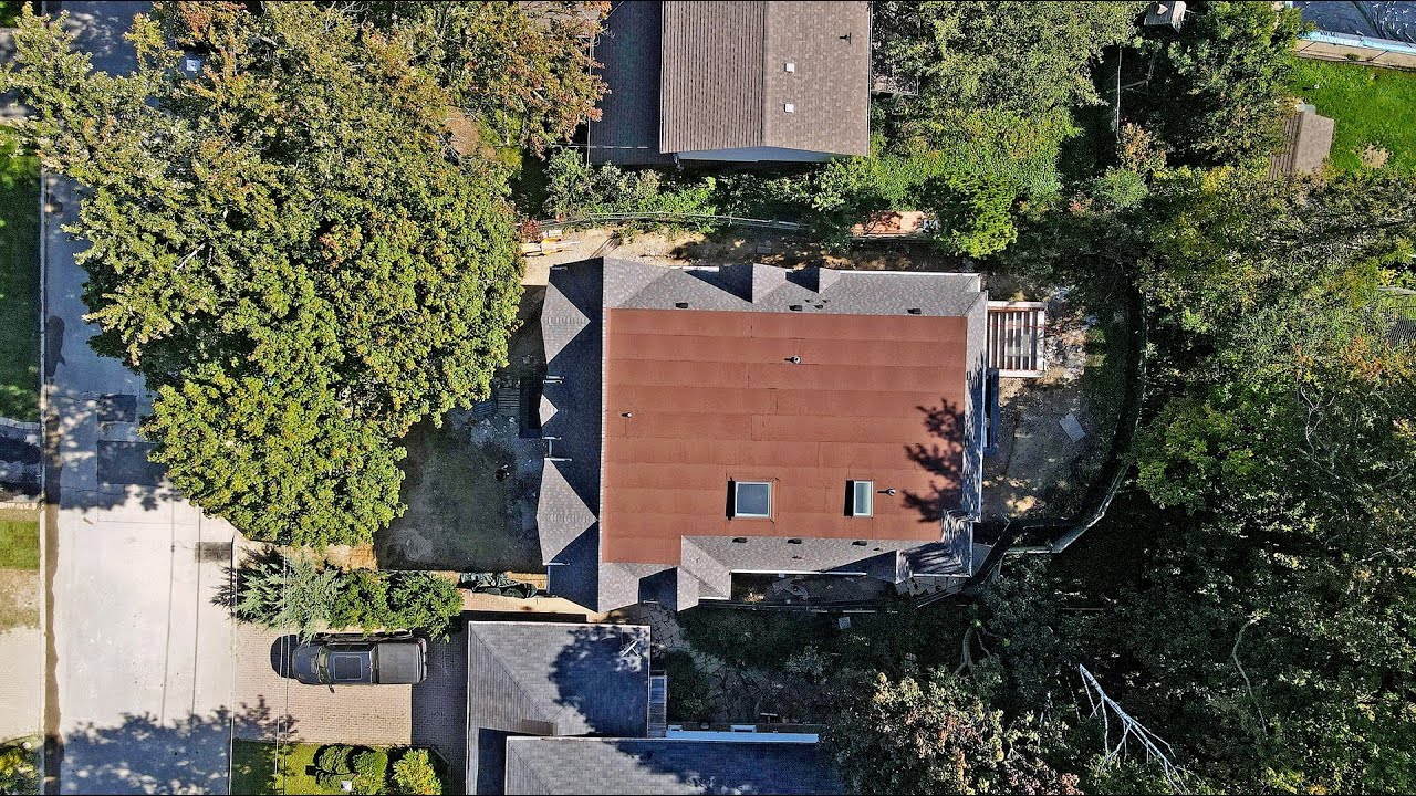 27 Pomander Road, Unionville, ON, Canada