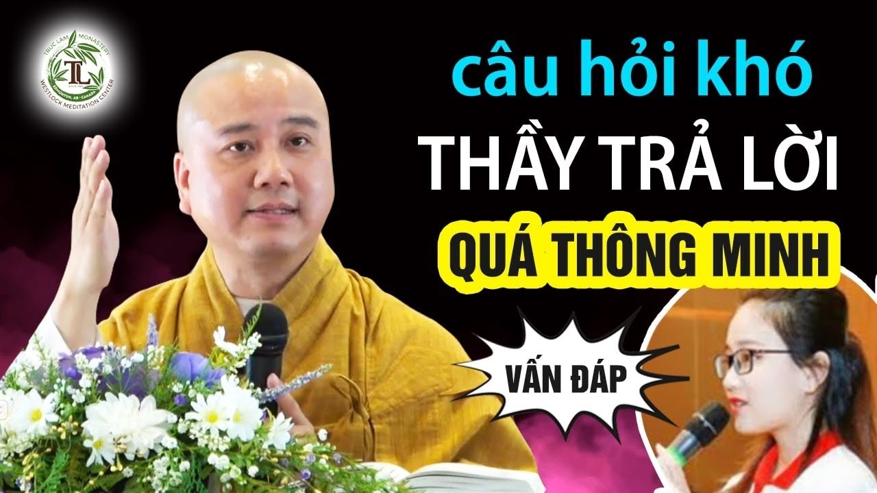 Câu hỏi 
