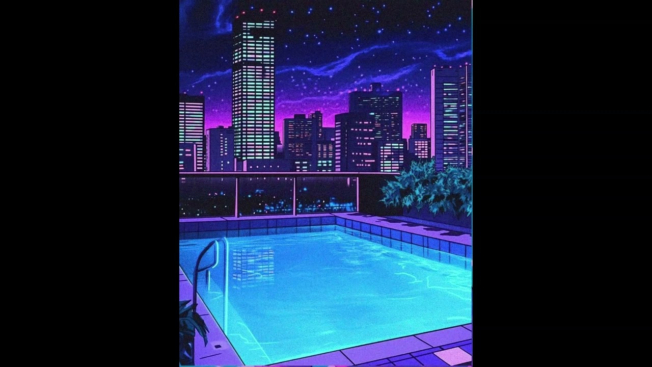 (free for profit) lucki x pierre bourne type beat "past tense"