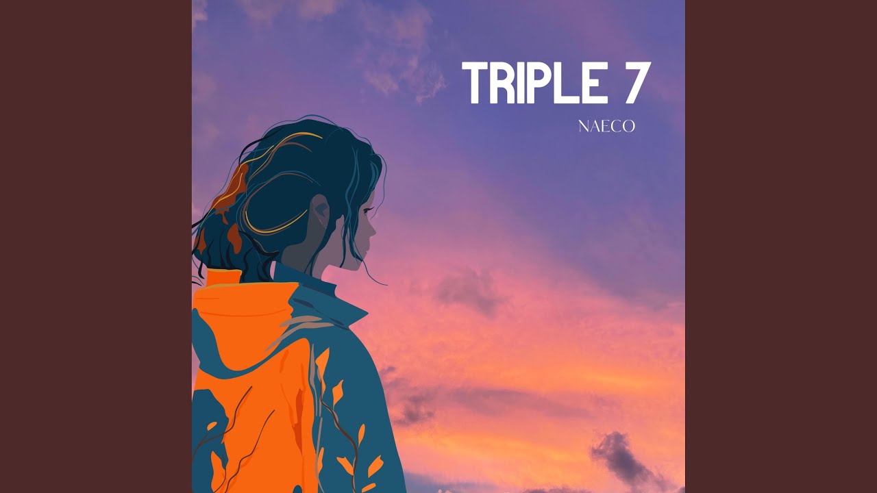 Triple 7