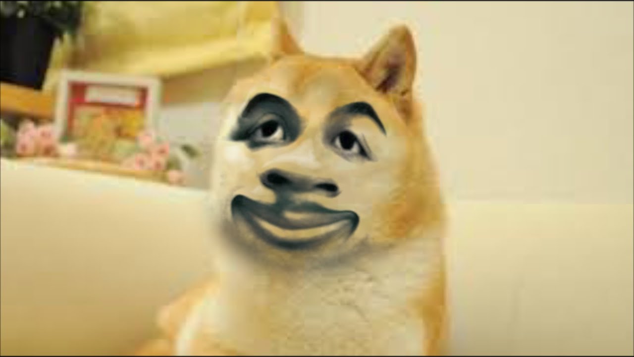 Kompilasi Meme Ya Begitulah #7