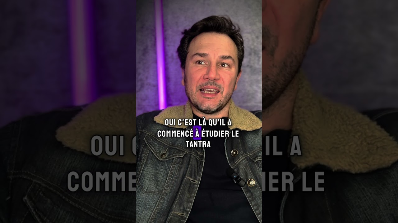 TRUMP un &ecirc;tre de lumi&egrave;re ! #humour #lol #humournoir #sketch #prank #trump