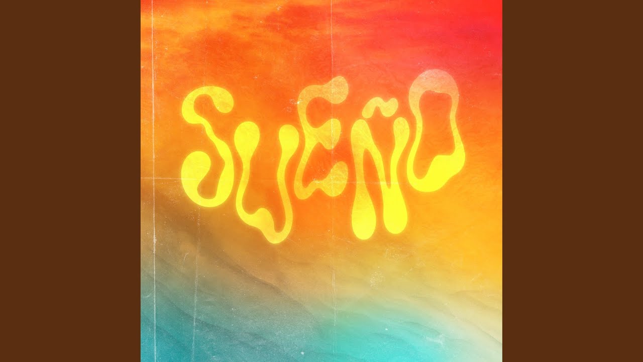 Sue&ntilde;o