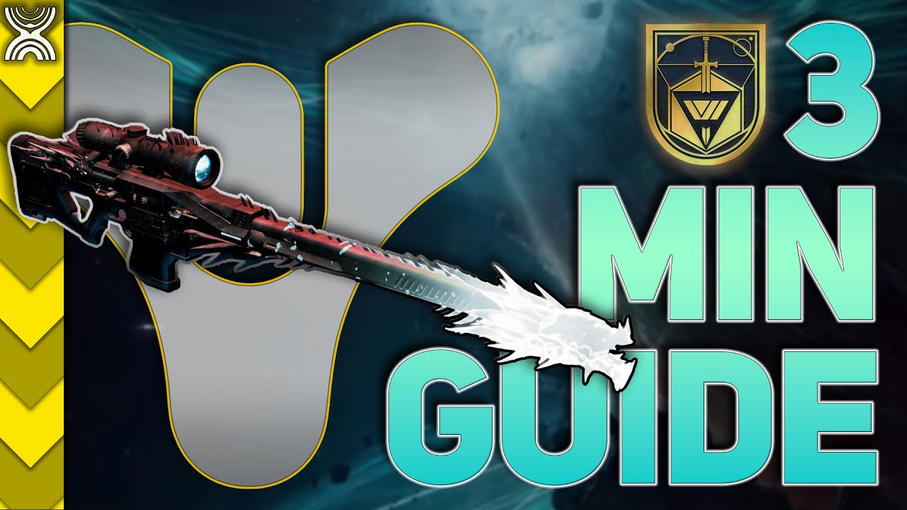 WHISPER GM CONQUEST // 3-минутное полное руководство 