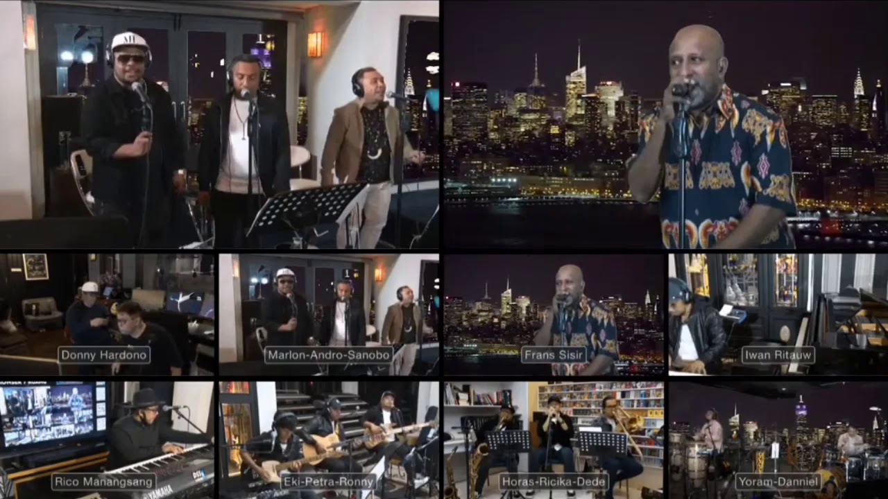Frans Sisir_Swaniwanda_Feat Sound Of Curly