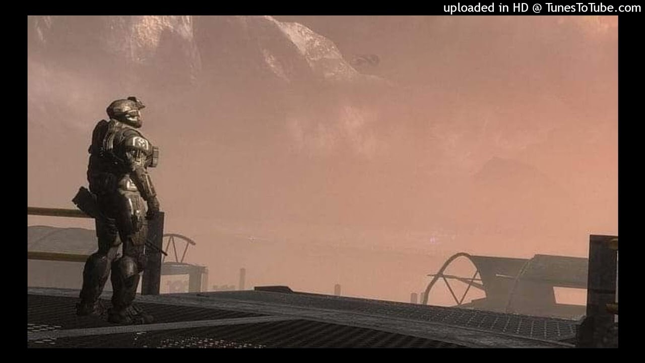 CHILL DETROIT X OHIO TYPE BEAT (GRIND OUT THE SITUATION) @DtBeatzXSpiritualD 