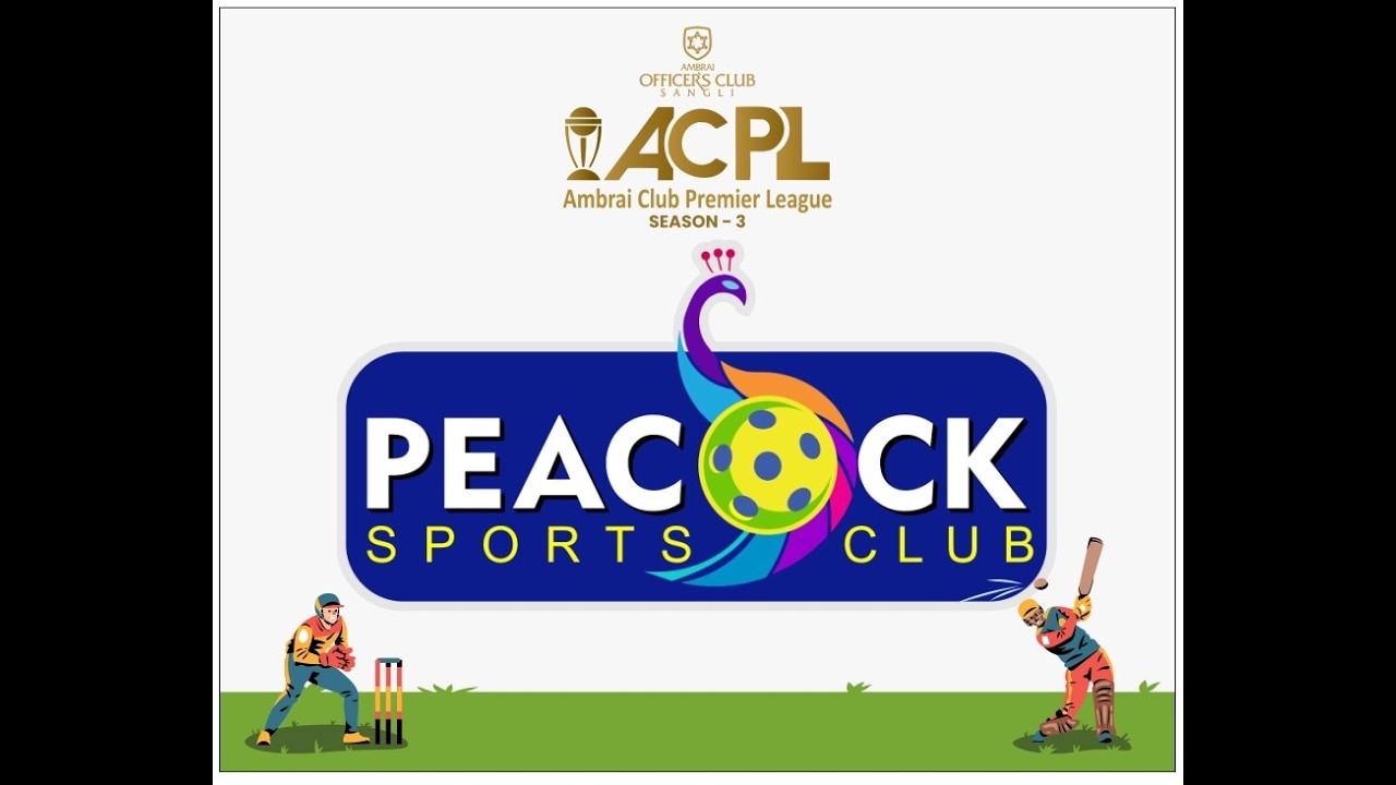 ACPL Season 3