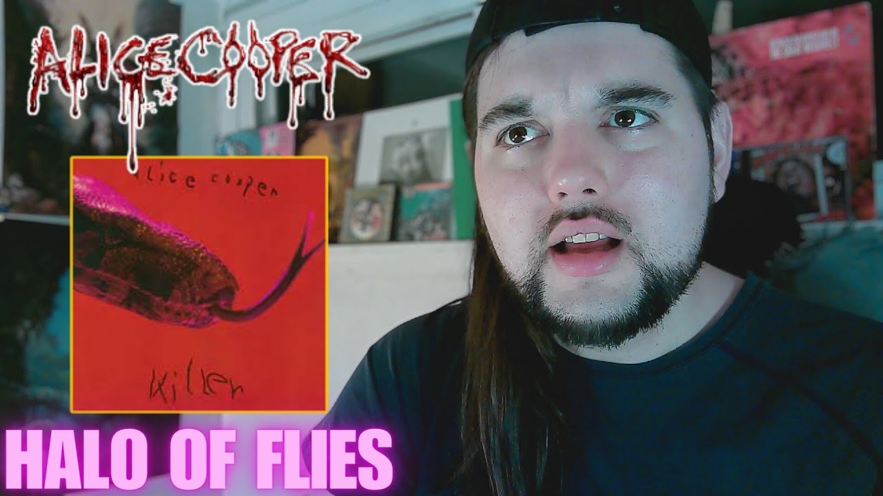 Drummer reacts to 