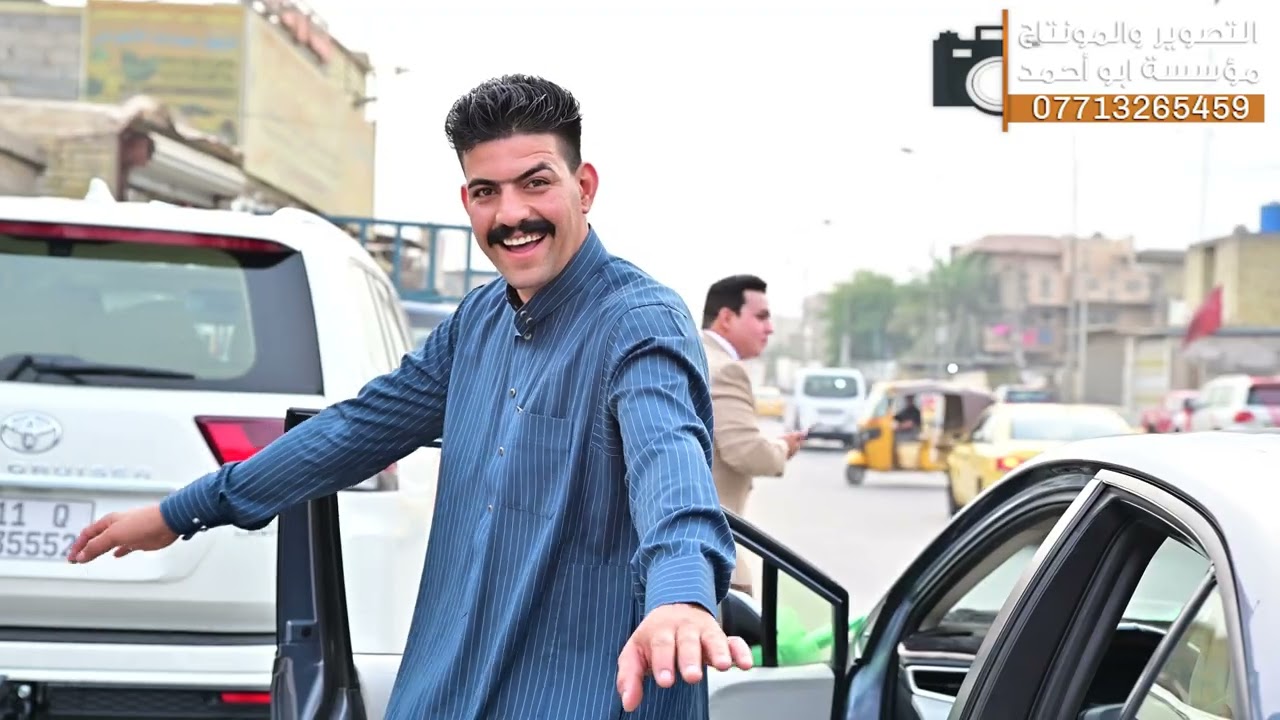 ١٦ نوفمبر ٢٠٢٥