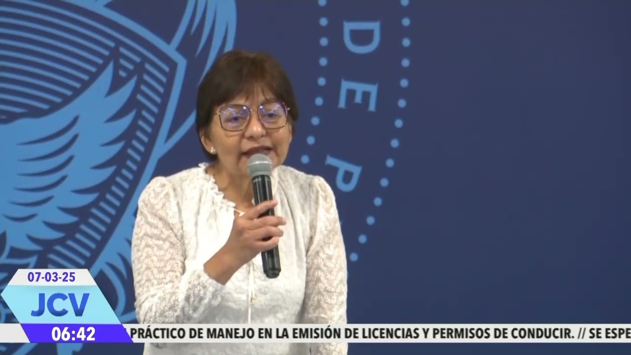 Seguimiento BUAP || Noticias con Juan Carlos Valerio