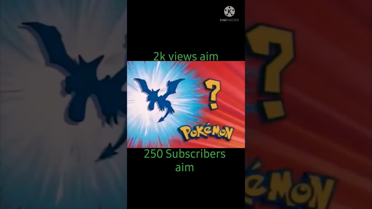 Who's that pokemon| Idle Monster Trainer League| Pok&eacute;mon Go