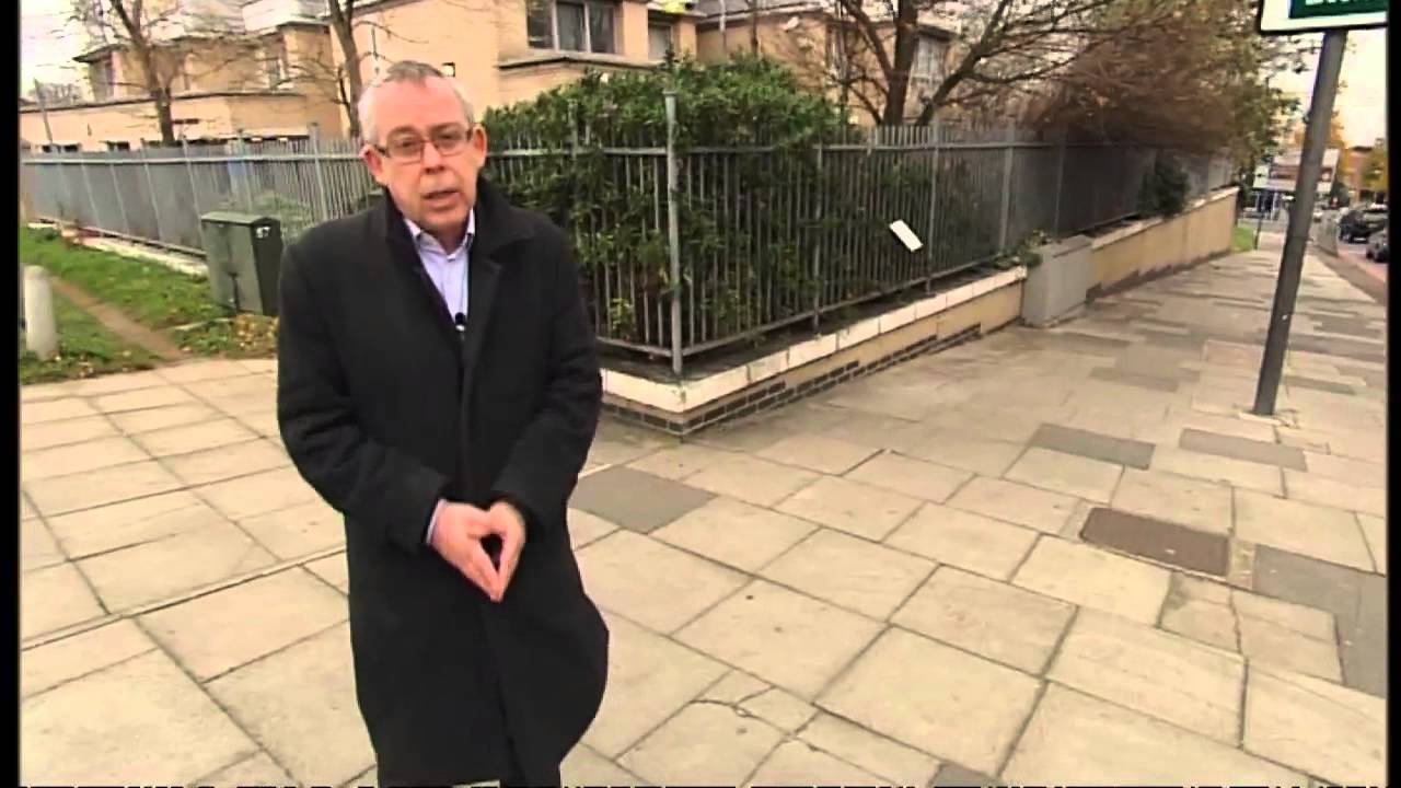 Lee Rigby murder trial: 'attacked like a piece of meat'