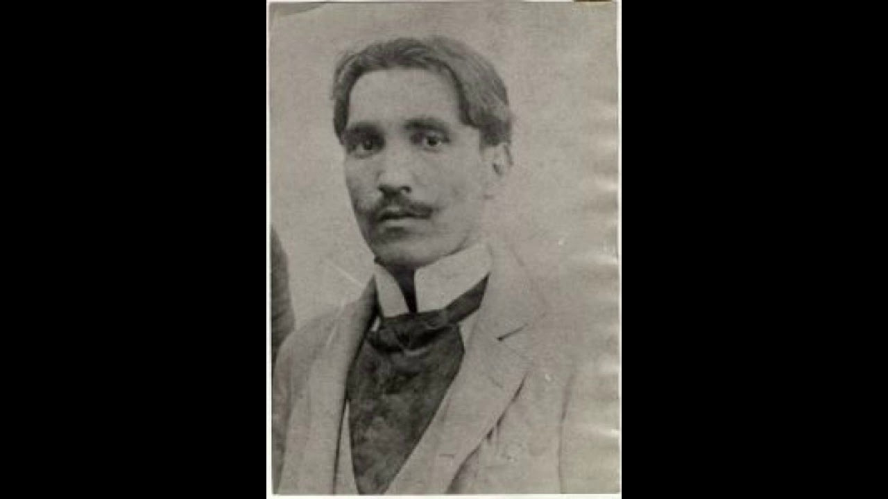 UTJEHA KOSE - Antun Gustav Matoš (govori: Bogdan Vorkapić )