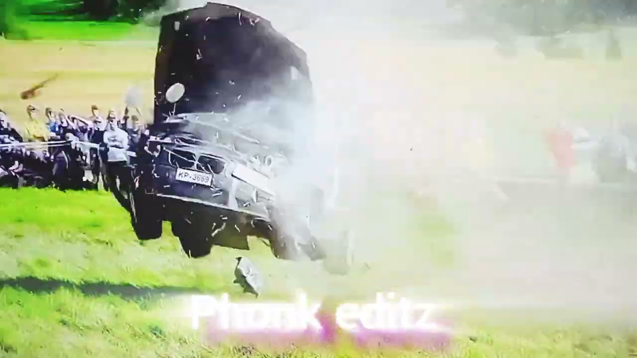 car crash Best movements🥶🥵#phonk #editz