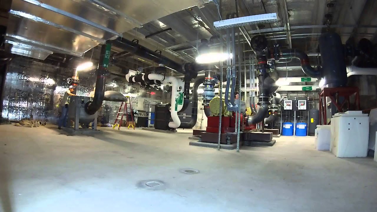 PCW1