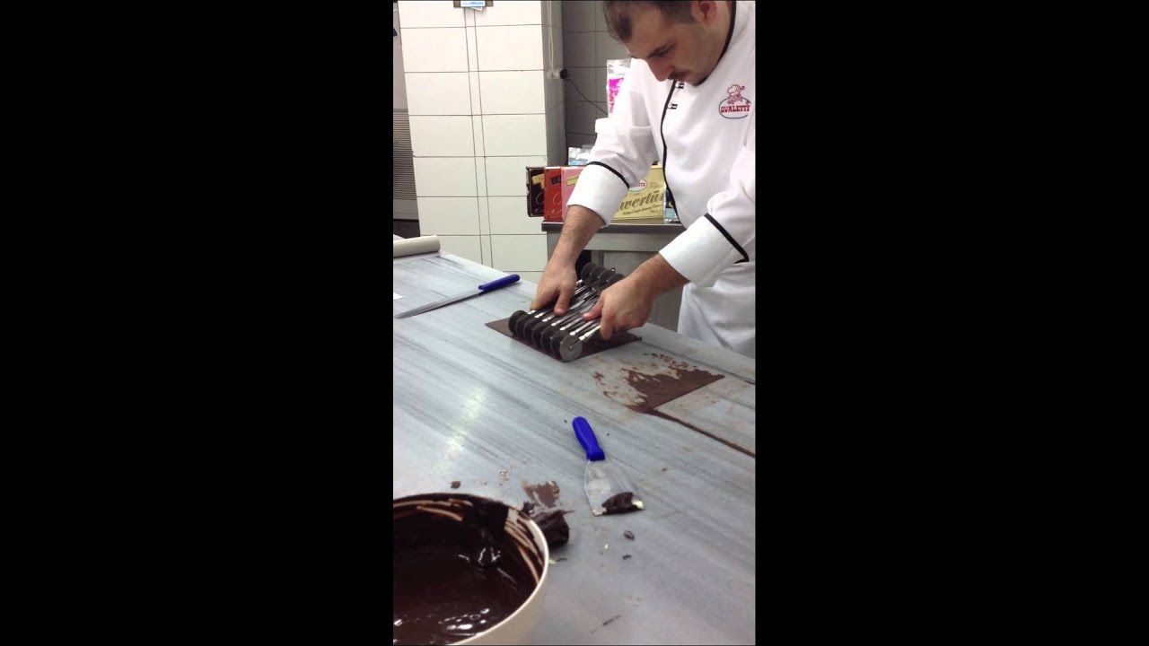 ferhat şahin decorating 2