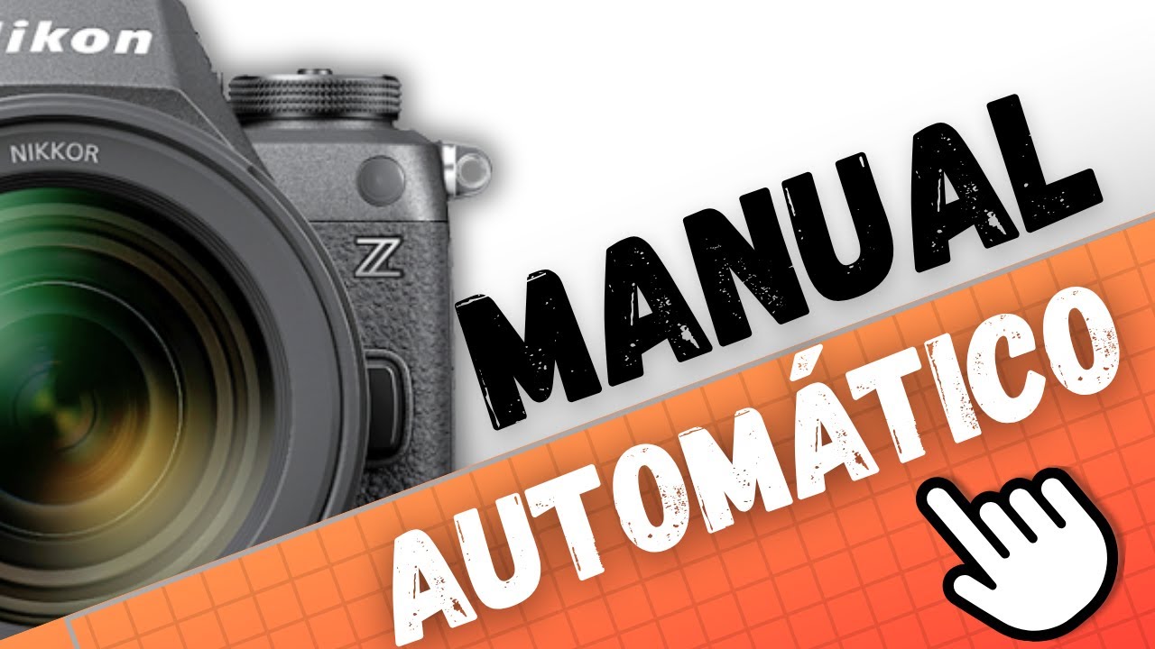 Modo Manual 👉 ¿De Verdad es Tan Importante Como Creemos?