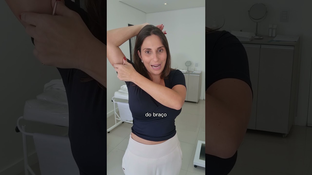BIOESTIMULADORES Corporal @FlaviaMambrini