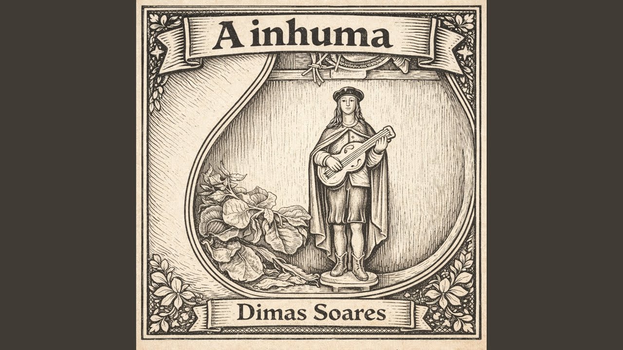 A inhuma