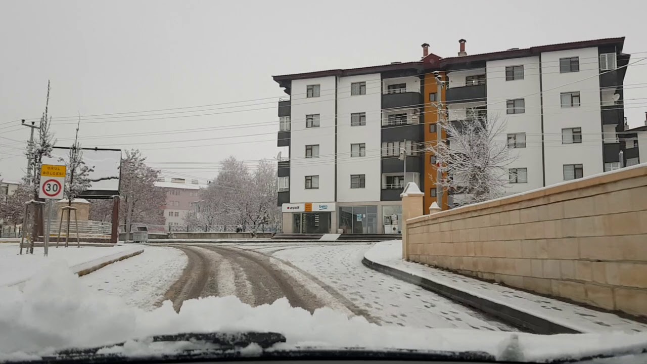 Erzurum  , Aşkale ...